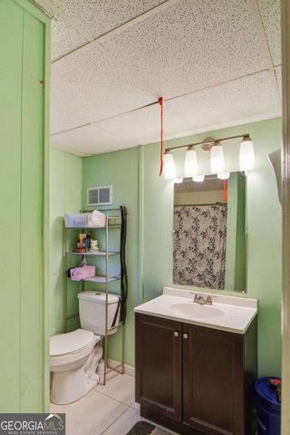 2728 Rosemont Drive, Lawrenceville, GA 30044