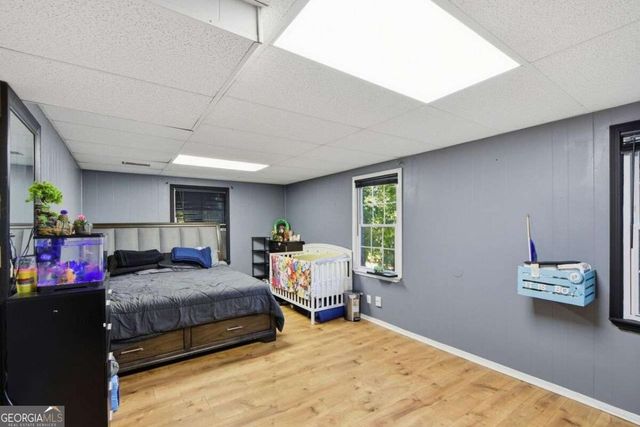 2728 Rosemont Drive, Lawrenceville, GA 30044