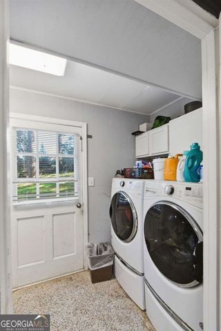 2728 Rosemont Drive, Lawrenceville, GA 30044