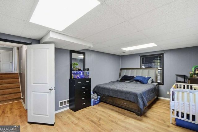 2728 Rosemont Drive, Lawrenceville, GA 30044