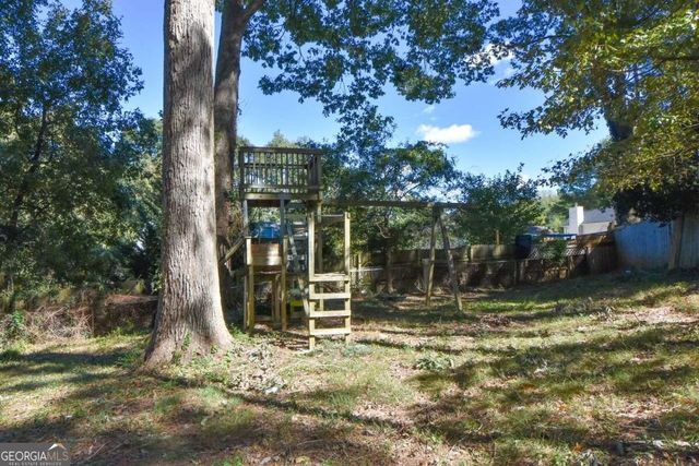2728 Rosemont Drive, Lawrenceville, GA 30044