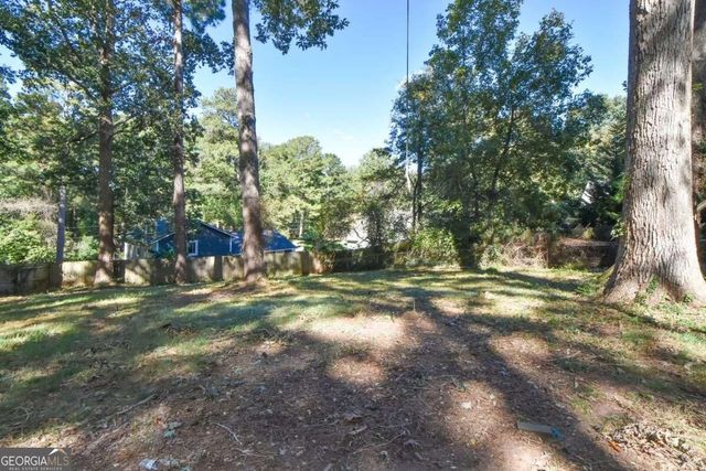 2728 Rosemont Drive, Lawrenceville, GA 30044