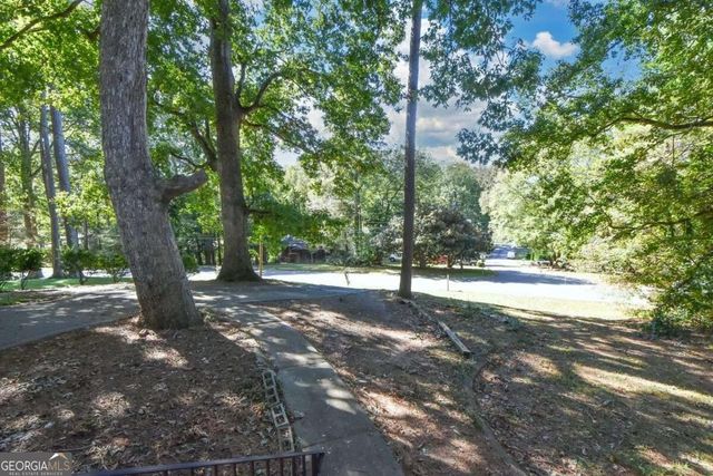 2728 Rosemont Drive, Lawrenceville, GA 30044
