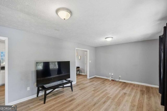 2728 Rosemont Drive, Lawrenceville, GA 30044