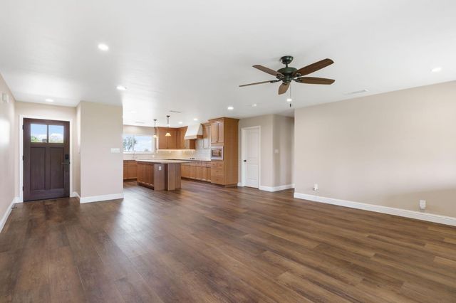 16540 Road 31, Madera, CA 93636