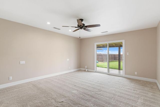 16540 Road 31, Madera, CA 93636