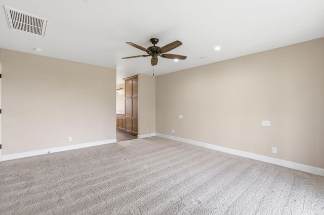 16540 Road 31, Madera, CA 93636