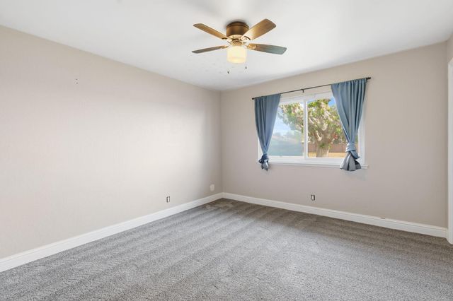 16540 Road 31, Madera, CA 93636