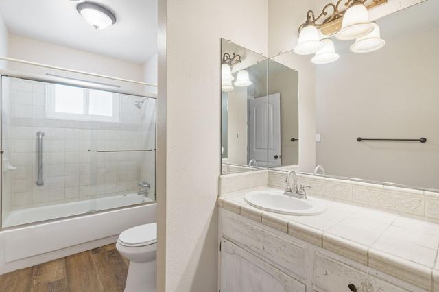 16540 Road 31, Madera, CA 93636