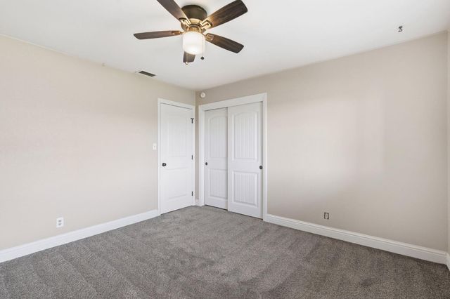 16540 Road 31, Madera, CA 93636