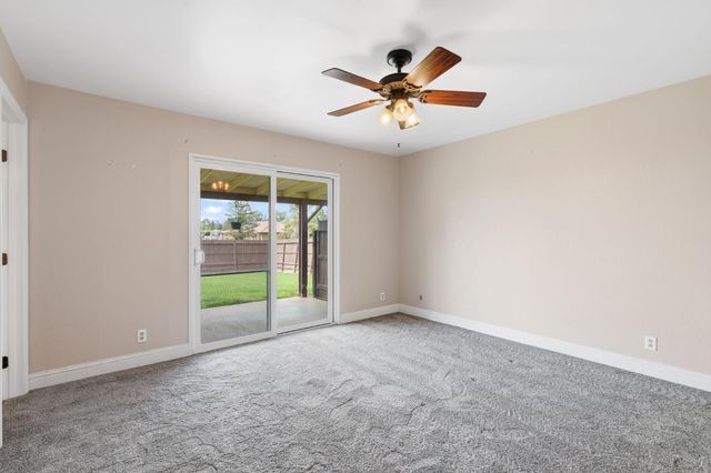 16540 Road 31, Madera, CA 93636