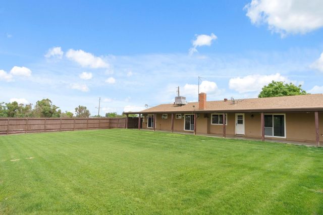 16540 Road 31, Madera, CA 93636