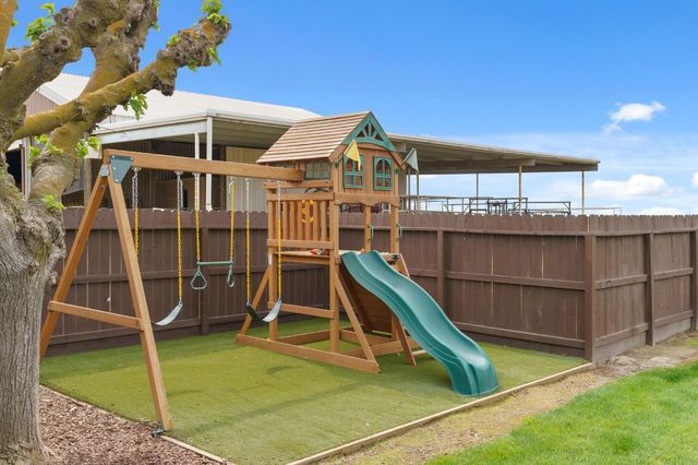 16540 Road 31, Madera, CA 93636