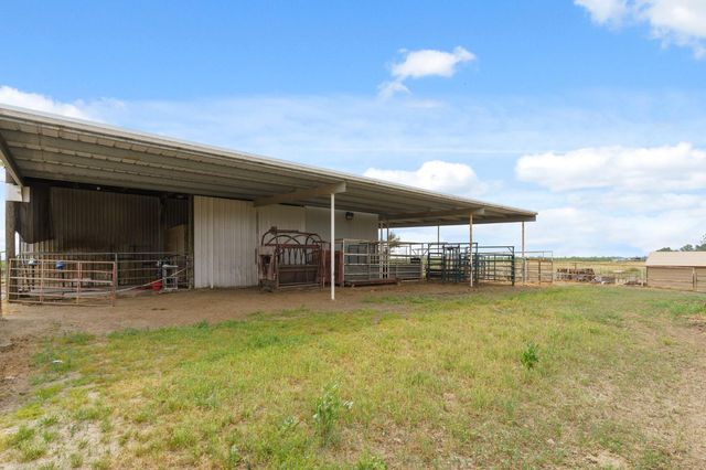 16540 Road 31, Madera, CA 93636