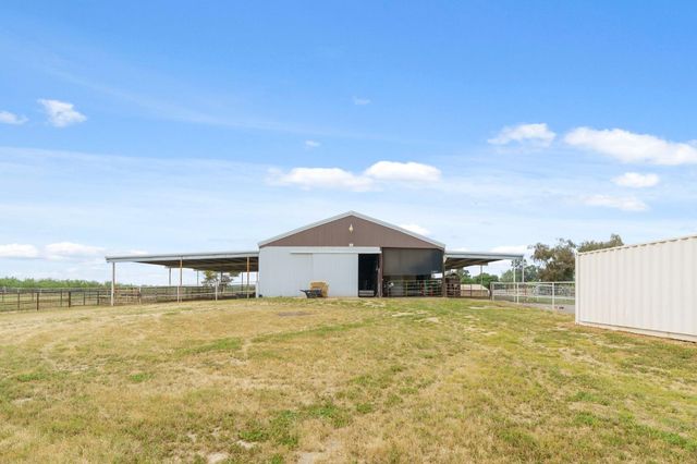 16540 Road 31, Madera, CA 93636