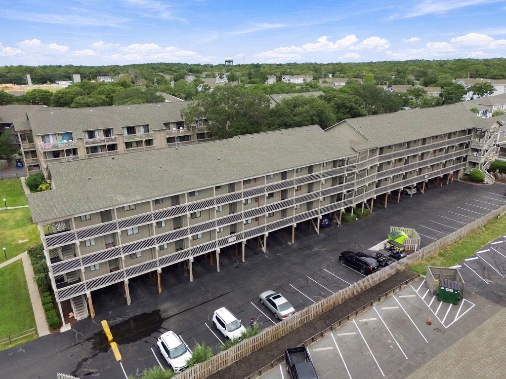 200 Maison Dr # N-303, Myrtle Beach, SC 29572 — photo 2