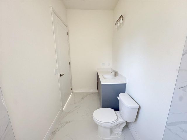 23356 ROSEWOOD AVENUE, Punta Gorda, FL 33980