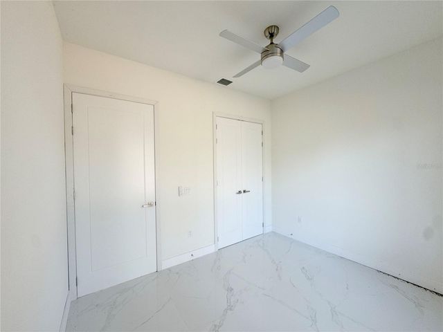 23356 ROSEWOOD AVENUE, Punta Gorda, FL 33980