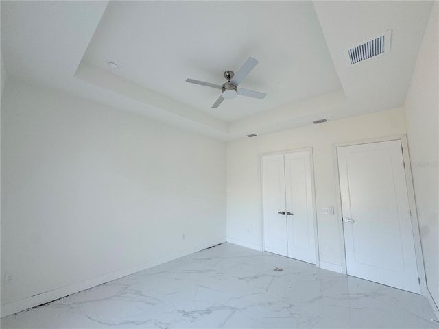 23356 ROSEWOOD AVENUE, Punta Gorda, FL 33980