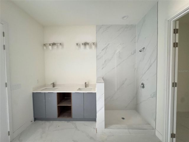 23356 ROSEWOOD AVENUE, Punta Gorda, FL 33980