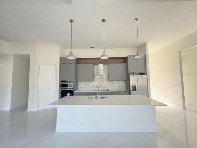 23356 ROSEWOOD AVENUE, Punta Gorda, FL 33980