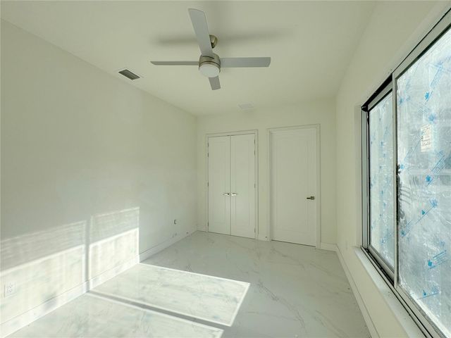 23356 ROSEWOOD AVENUE, Punta Gorda, FL 33980