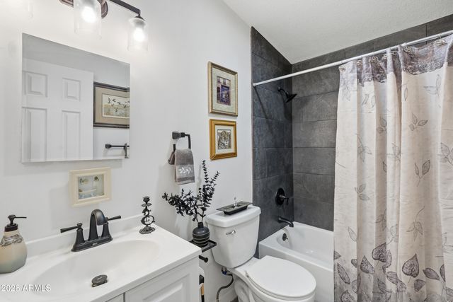 9321 E CACTUS Lane S, Sun Lakes, AZ 85248