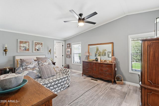 9321 E CACTUS Lane S, Sun Lakes, AZ 85248