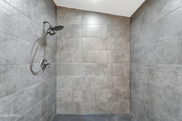 9321 E CACTUS Lane S, Sun Lakes, AZ 85248