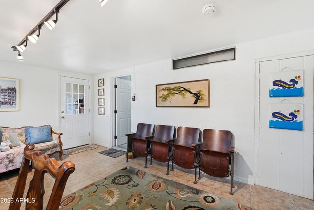 9321 E CACTUS Lane S, Sun Lakes, AZ 85248