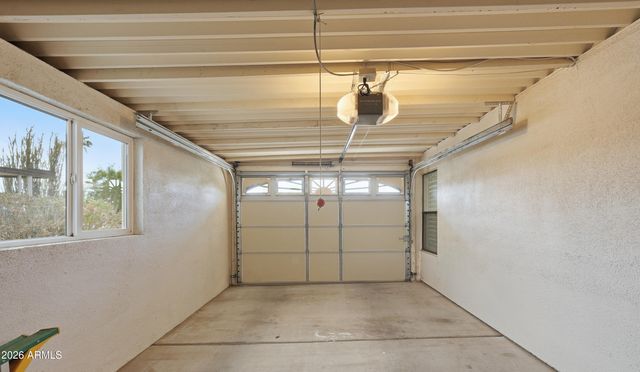 9321 E CACTUS Lane S, Sun Lakes, AZ 85248