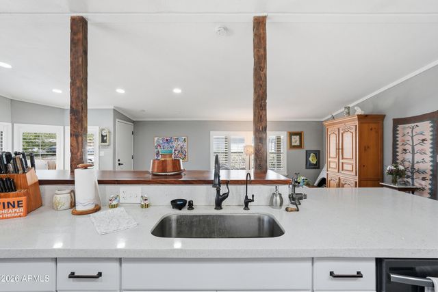 9321 E CACTUS Lane S, Sun Lakes, AZ 85248