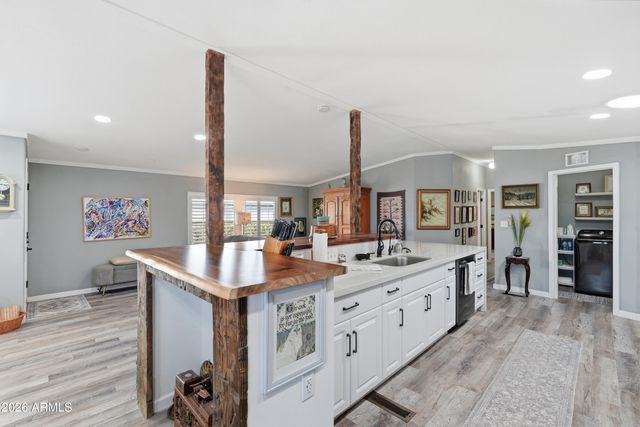 9321 E CACTUS Lane S, Sun Lakes, AZ 85248