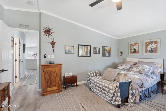 9321 E CACTUS Lane S, Sun Lakes, AZ 85248