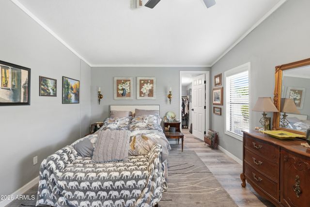 9321 E CACTUS Lane S, Sun Lakes, AZ 85248