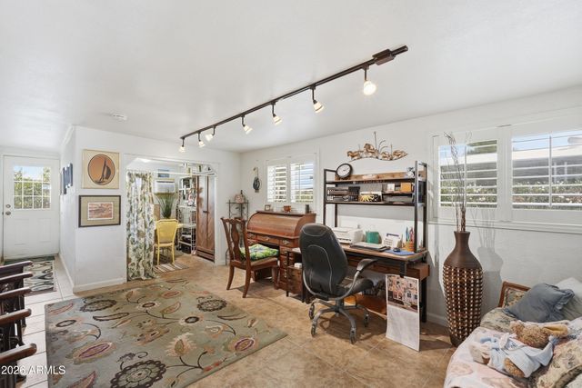 9321 E CACTUS Lane S, Sun Lakes, AZ 85248