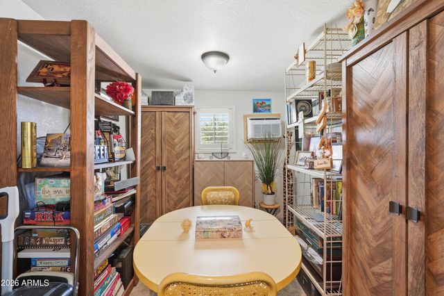 9321 E CACTUS Lane S, Sun Lakes, AZ 85248