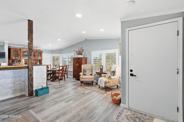 9321 E CACTUS Lane S, Sun Lakes, AZ 85248