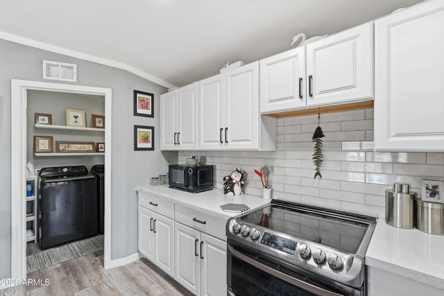 9321 E CACTUS Lane S, Sun Lakes, AZ 85248