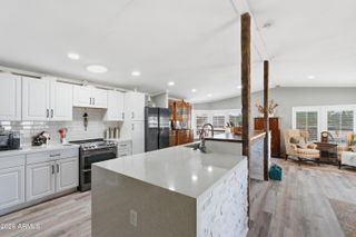 9321 E CACTUS Lane S, Sun Lakes, AZ 85248