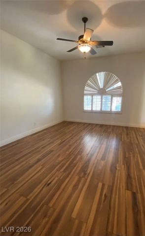 7421 Silver Palm Avenue, Las Vegas, NV 89117