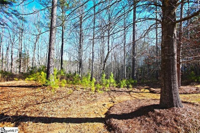 416 Deerchase Court, Salem, SC 29676