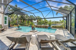 5166 Andros DR, Naples, FL 34113