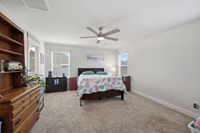 1013 McKee Ct, Columbia, TN 38401