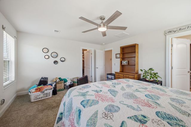 1013 McKee Ct, Columbia, TN 38401