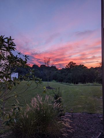 1013 McKee Ct, Columbia, TN 38401