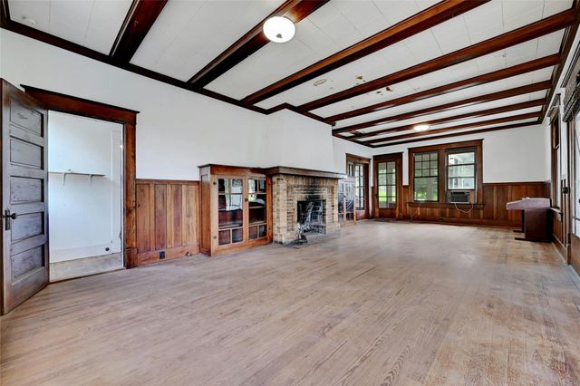 1109 Travis Height BLVD, Austin, TX 78704