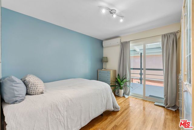 23777 Mulholland Highway 62, Calabasas, CA 91302