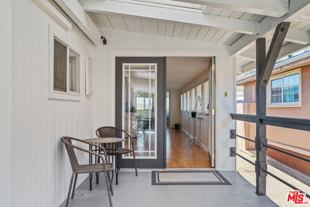 23777 Mulholland Highway 62, Calabasas, CA 91302