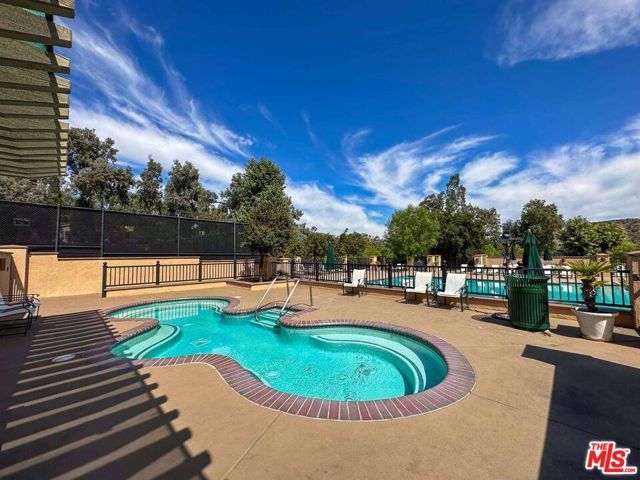 23777 Mulholland Highway 62, Calabasas, CA 91302